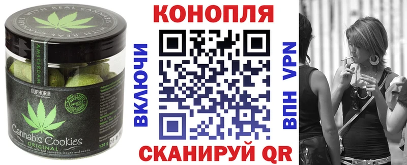 сколько стоит shop Telegram Печенье с ТГК конопля Абаза