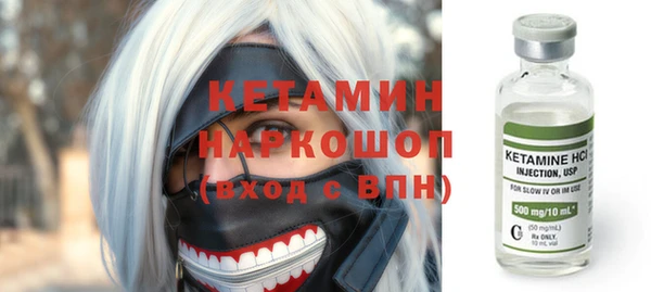 a pvp Новодвинск