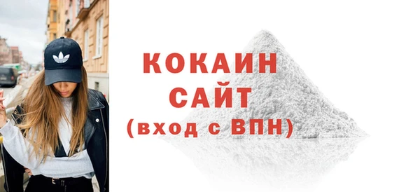 дмт Нягань